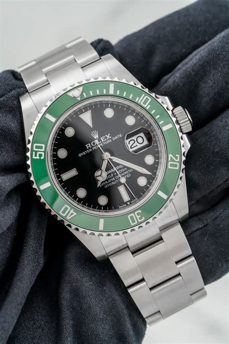 rolex melbourne collins street|rolex submariner price melbourne.